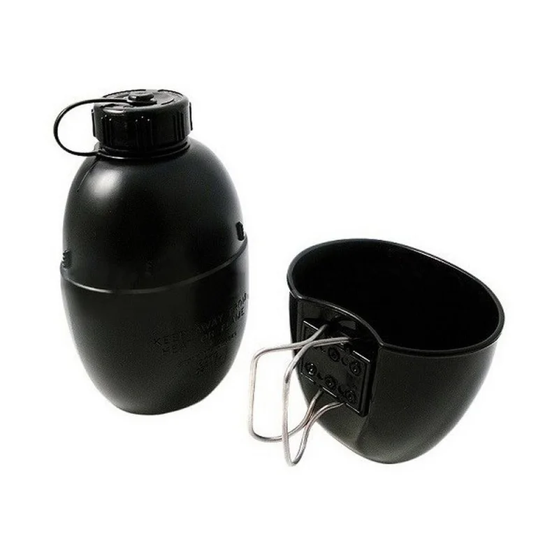 generalprepper20261016181537588084
