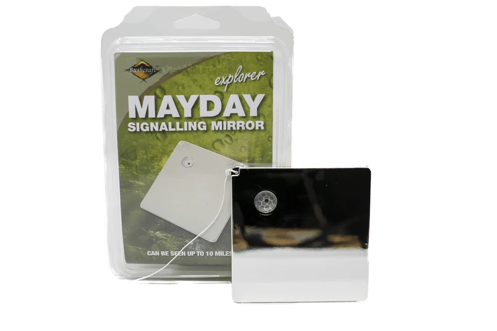 generalprepper20261016181545588105