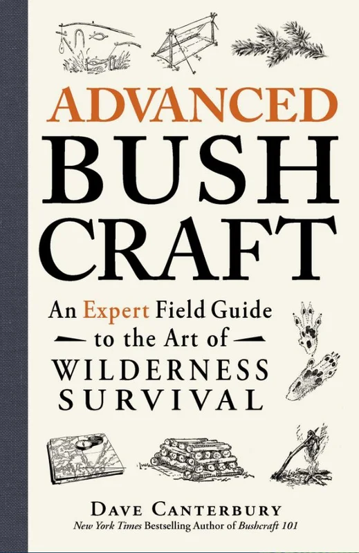 generalprepper20261016181558588131