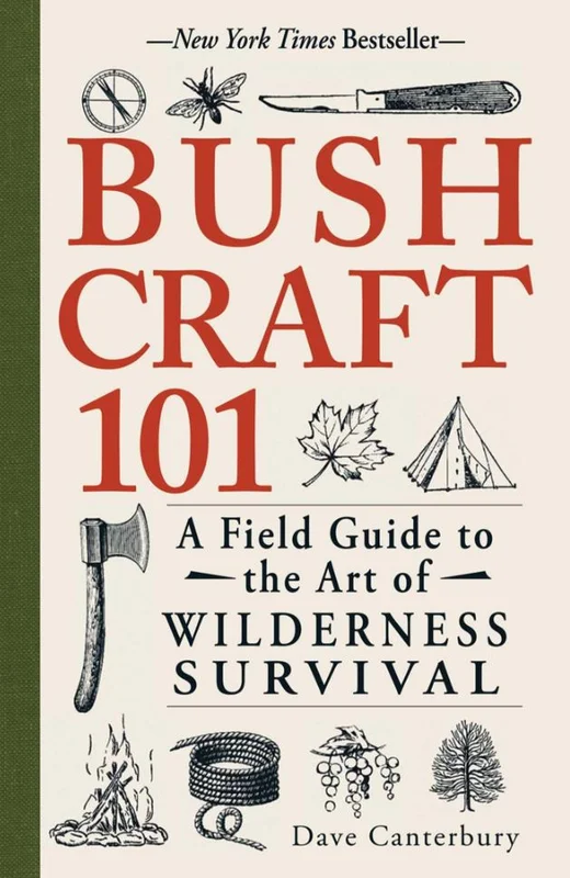 generalprepper20261016181607588148