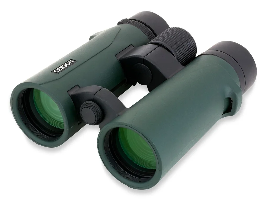 generalprepper20261016181703588269