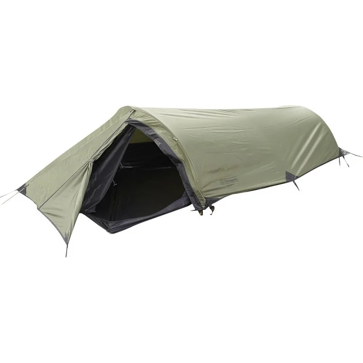 generalprepper20261016181735588354