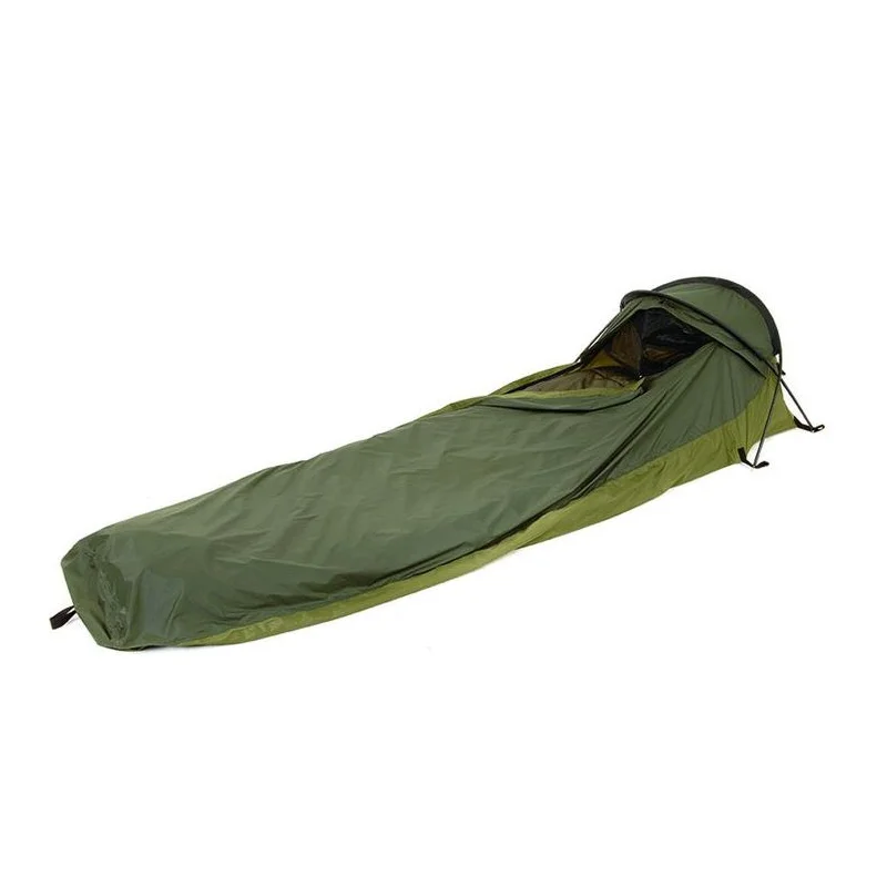 generalprepper20261016181736588357