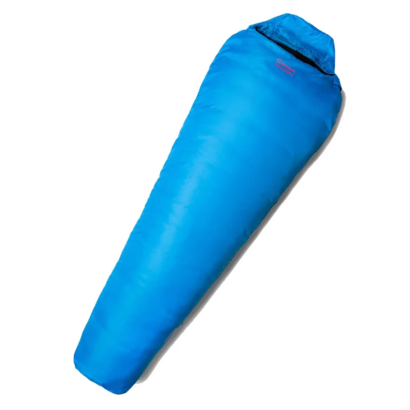 generalprepper20261016181748588383