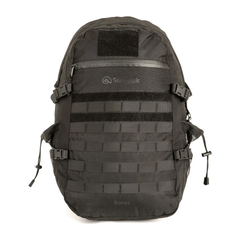 generalprepper20261016181809588439
