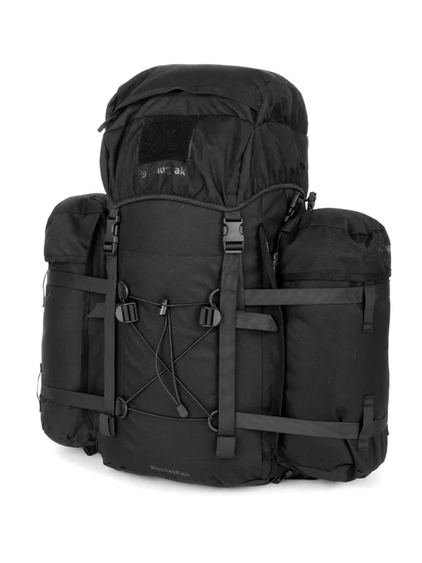 generalprepper20261016181818588459