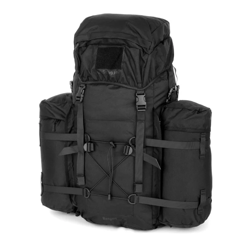 generalprepper20261016181820588462