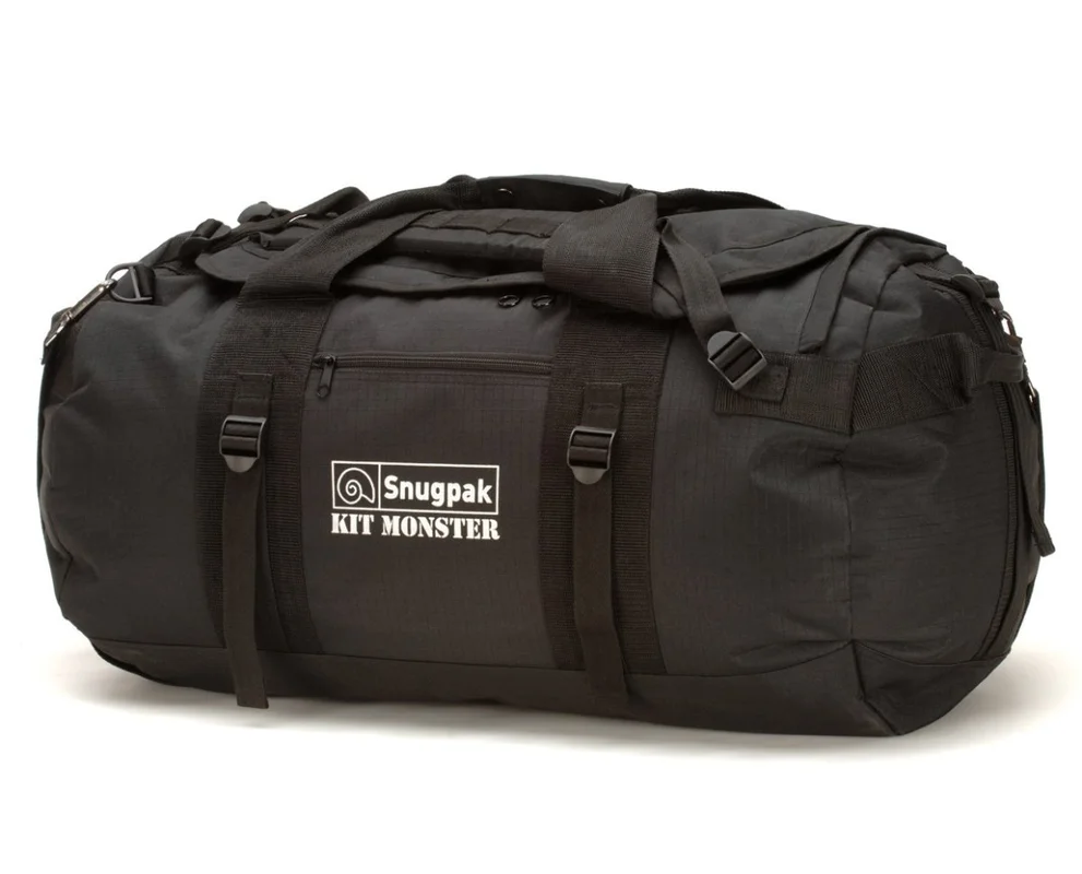 generalprepper20261016181829588483