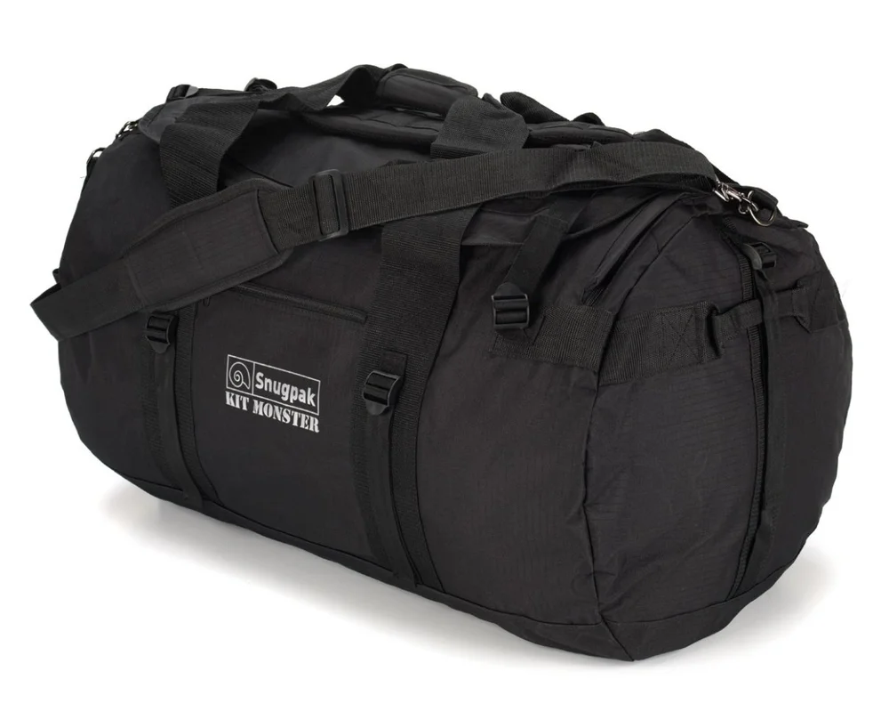 generalprepper20261016181830588488