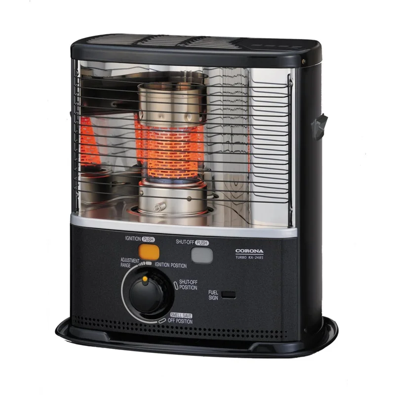 generalprepper20261016181900588562