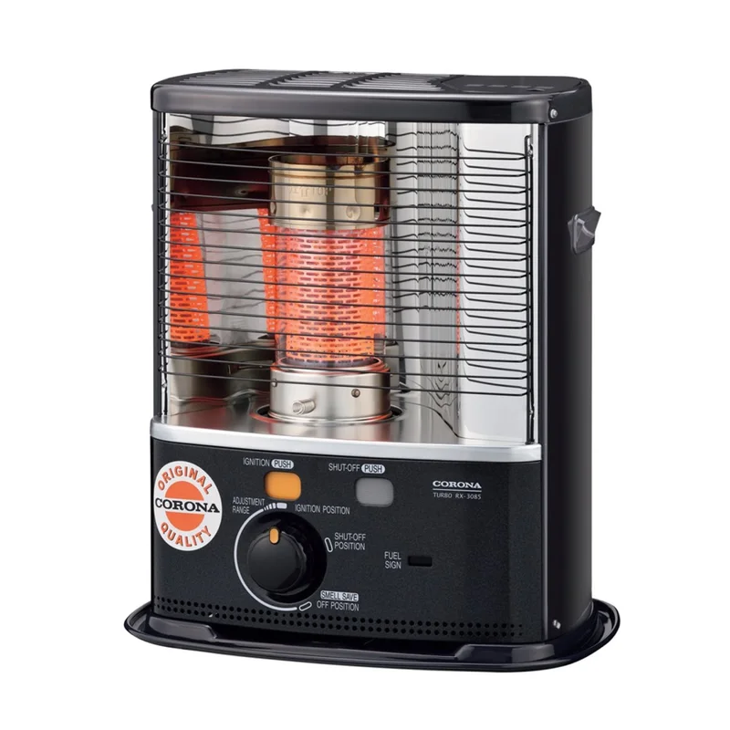 generalprepper20261016181900588564