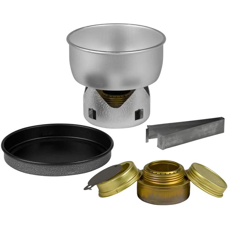generalprepper20261016181922588617