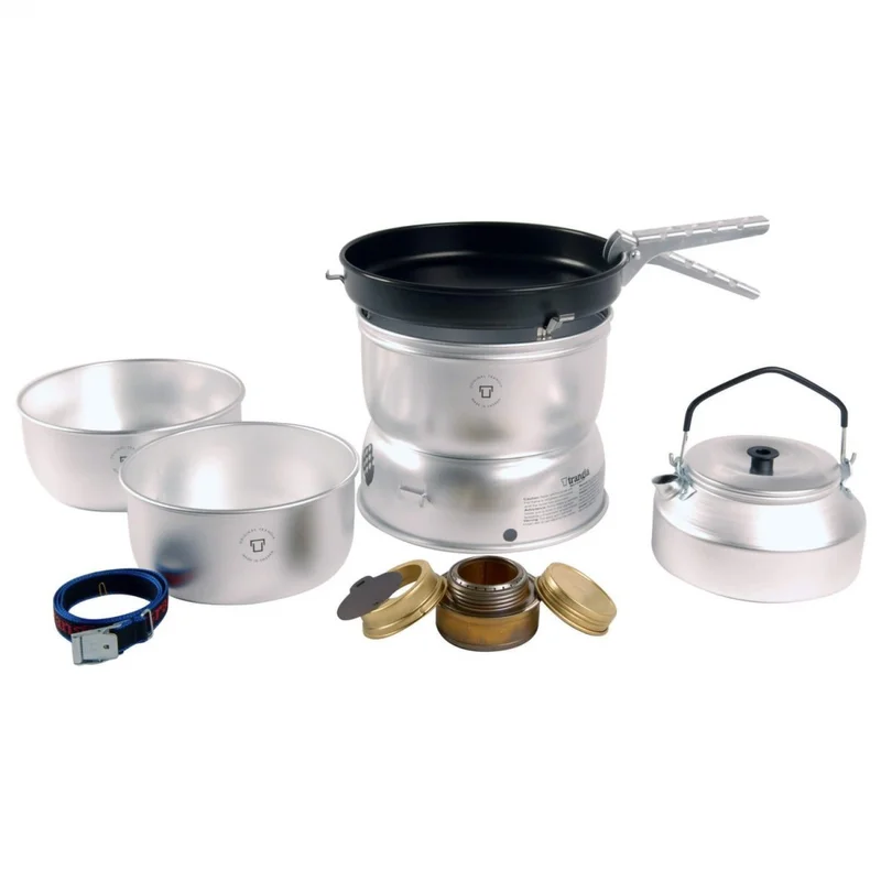 generalprepper20261016181929588635