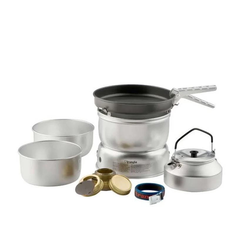 generalprepper20261016181932588642