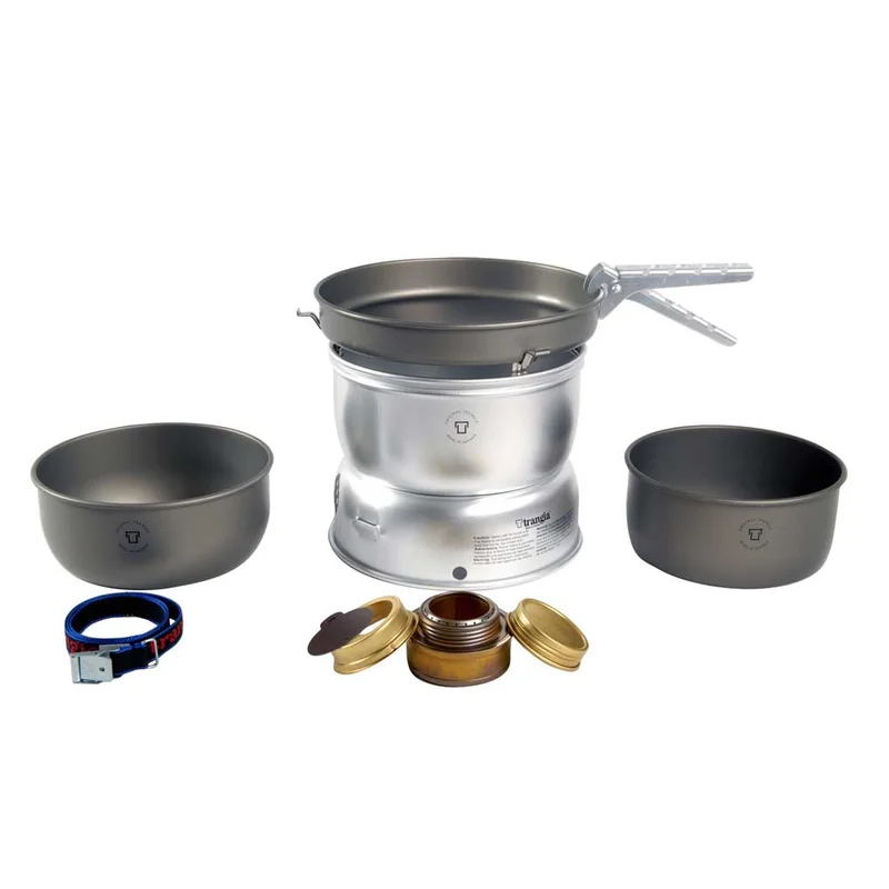 generalprepper20261016181940588665