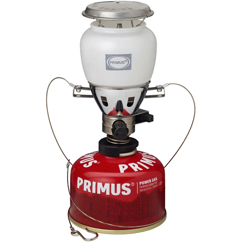 generalprepper20261016182001588716
