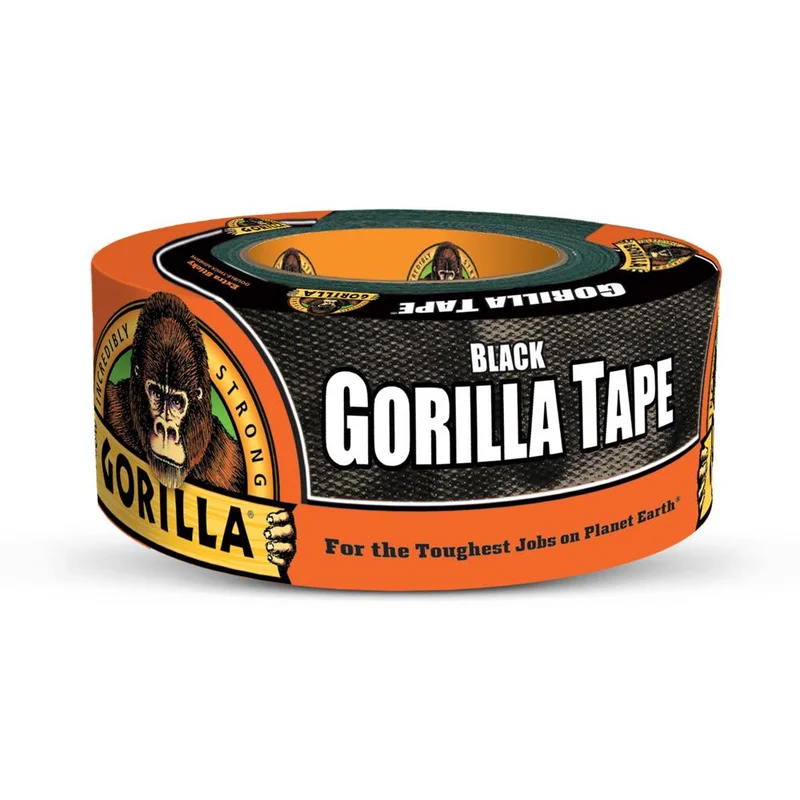 generalprepper20261016182126588942