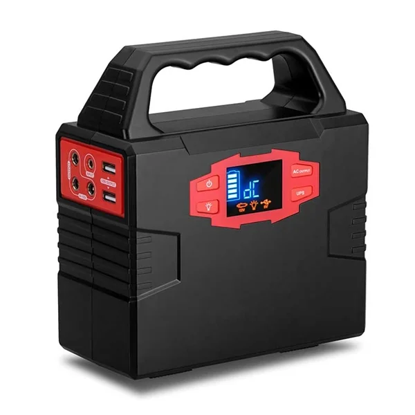 generalprepper20261016182204589043
