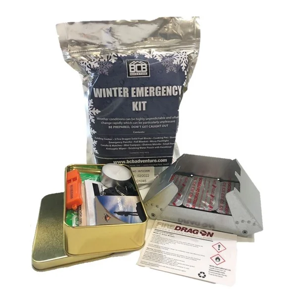 generalprepper20261016182214589068