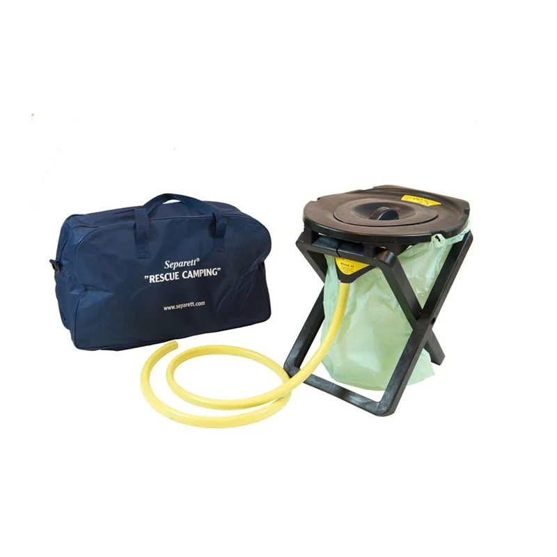 generalprepper20261016182243589152