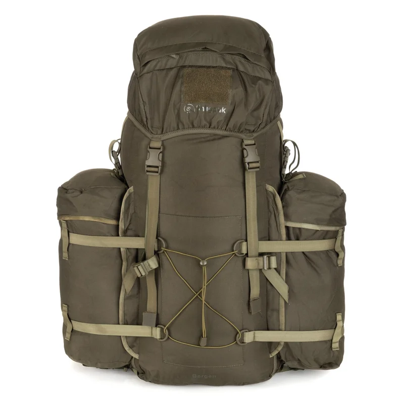 generalprepper20261016182334589280