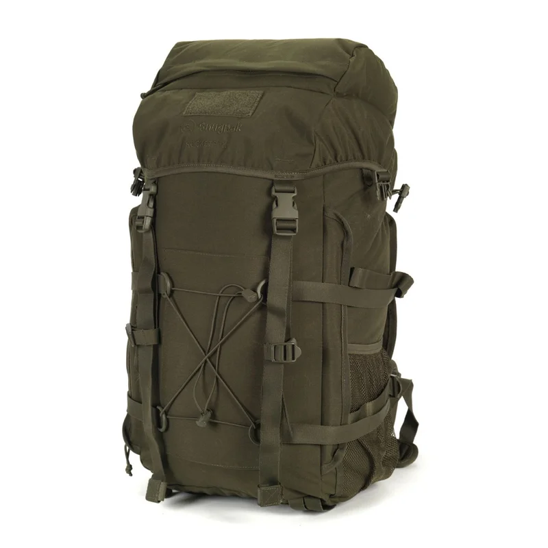 generalprepper20261016182335589286