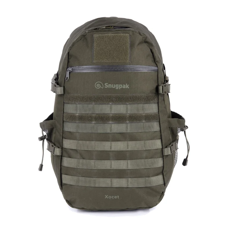generalprepper20261016182344589308