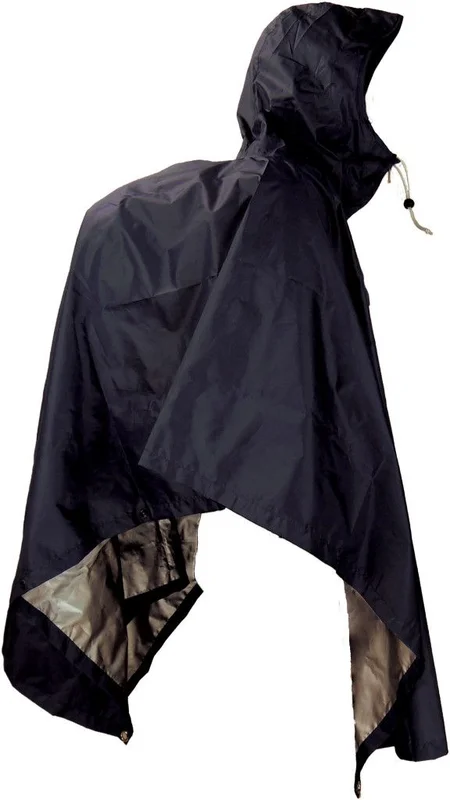 generalprepper20261016182345589310