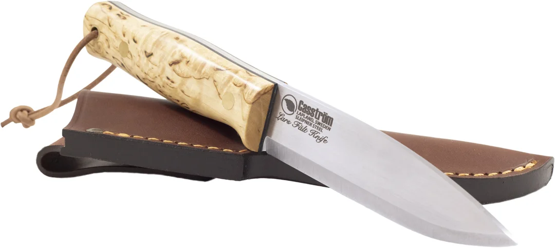 generalprepper20261016182454589503
