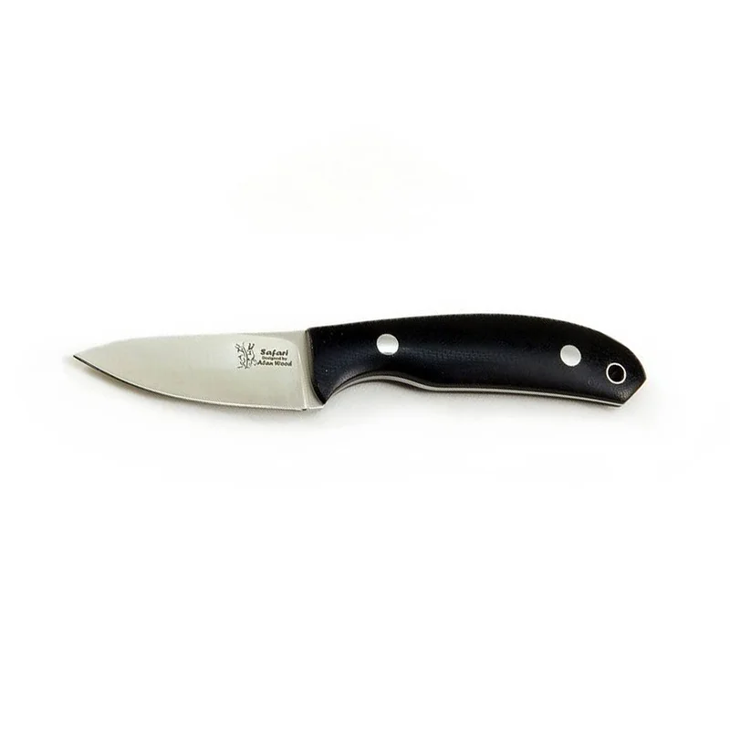 generalprepper20261016182455589508