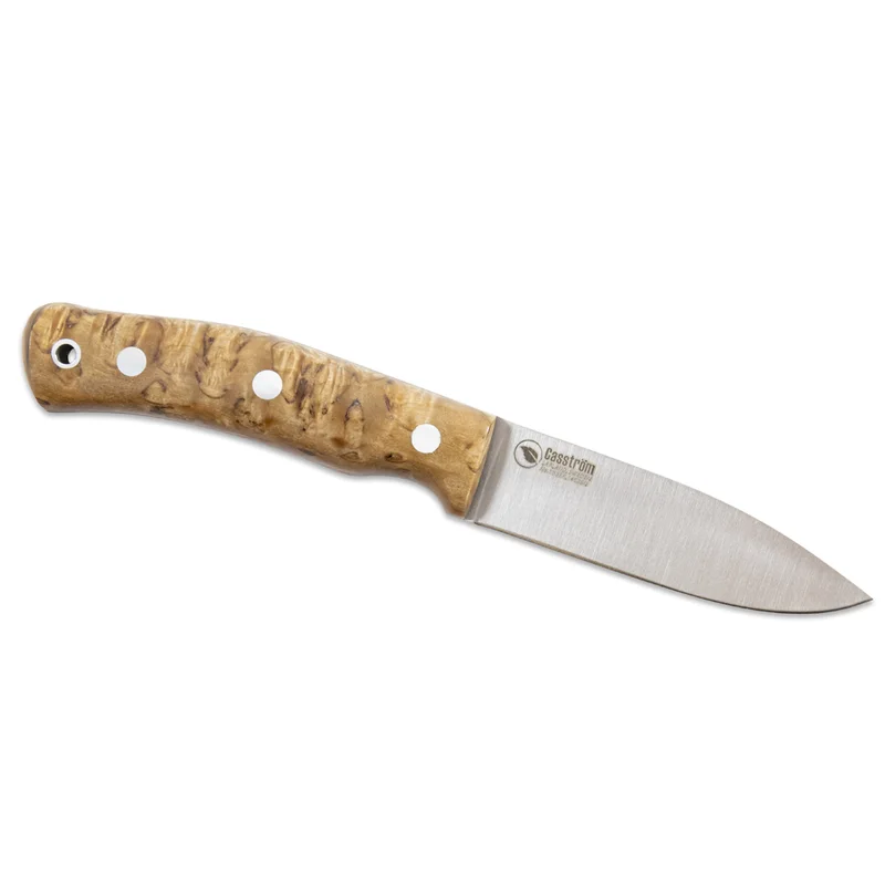generalprepper20261016182504589538