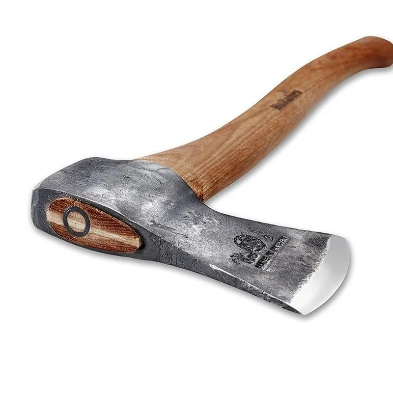 generalprepper20261016182513589565