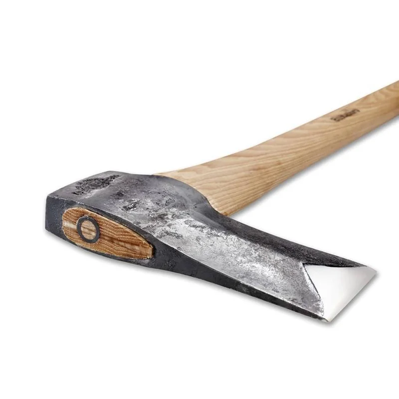 generalprepper20261016182523589595