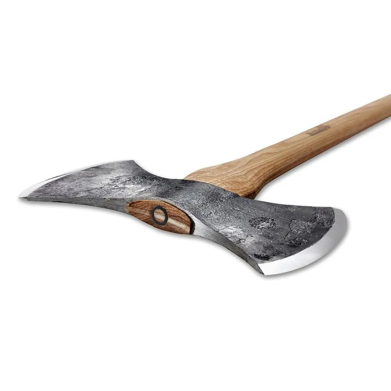 generalprepper20261016182532589614
