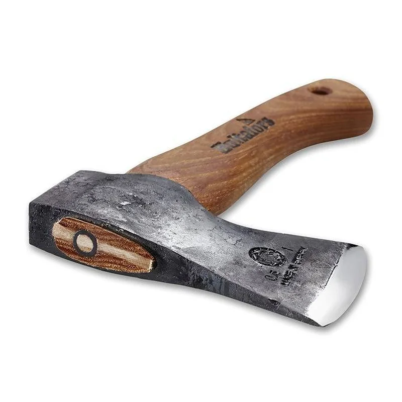 generalprepper20261016182533589616