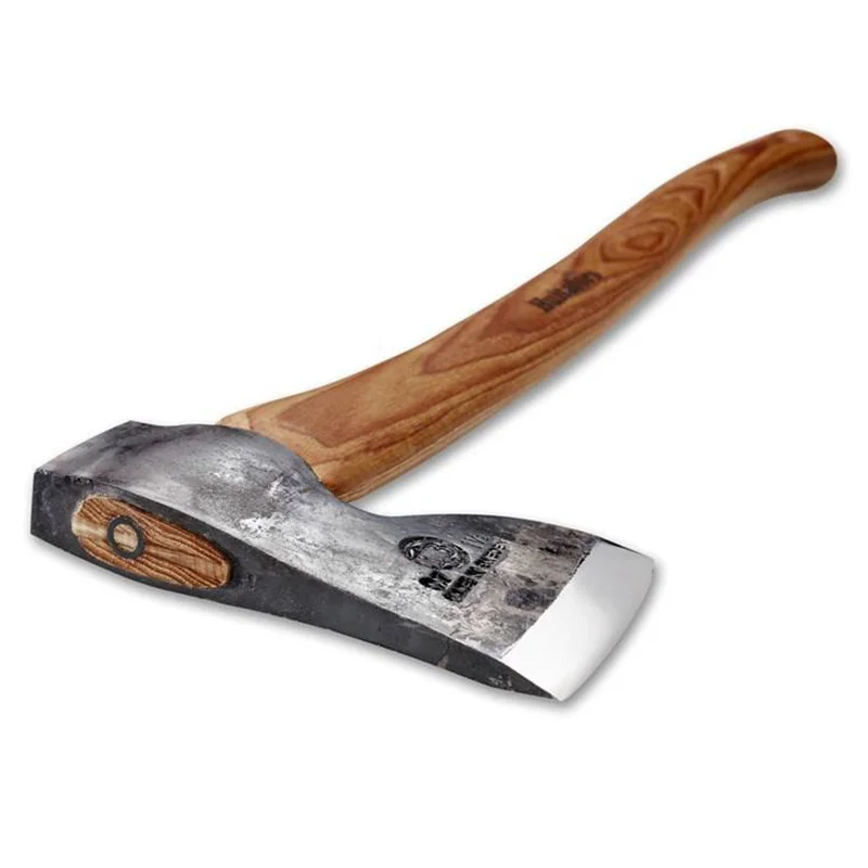 generalprepper20261016182543589639
