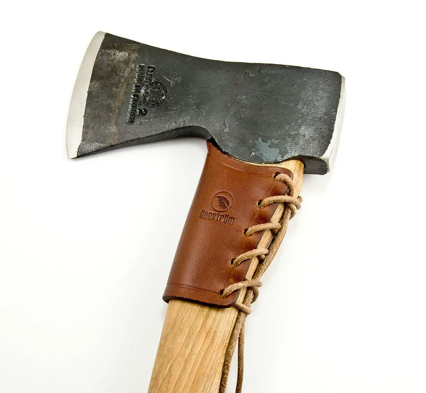 generalprepper20261016182544589644