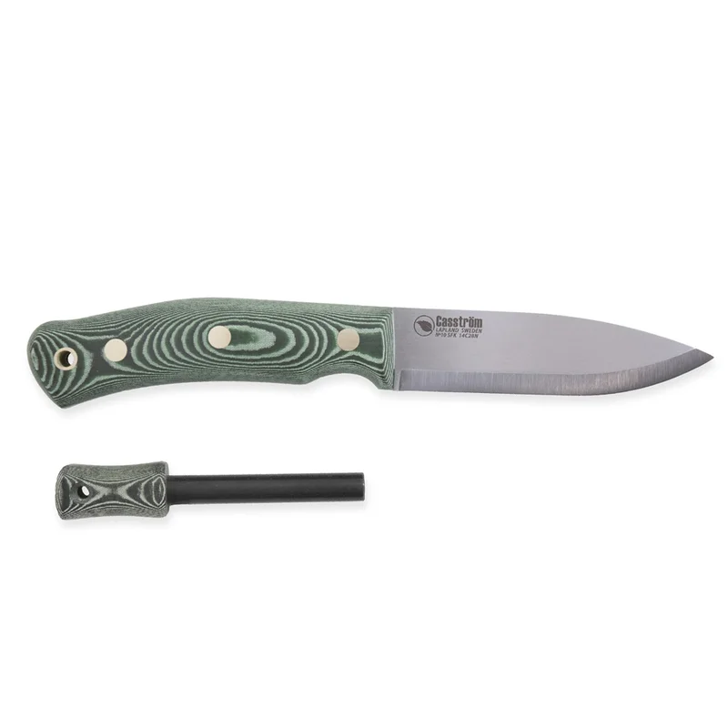 generalprepper20261016182554589675