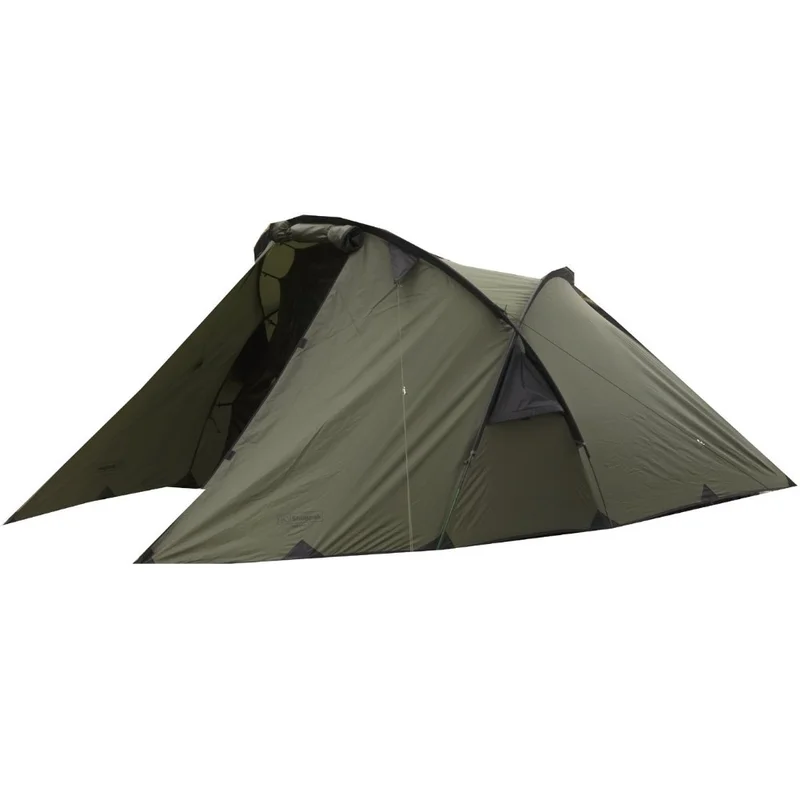 generalprepper20261016182610589719