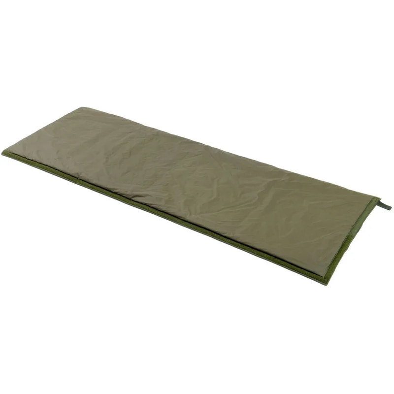 generalprepper20261016182619589747