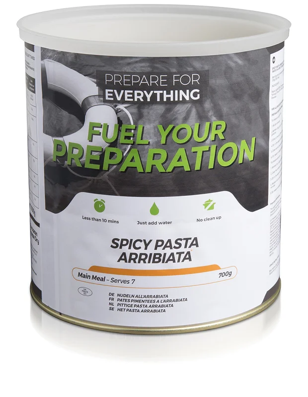 generalprepper20261016182648589836