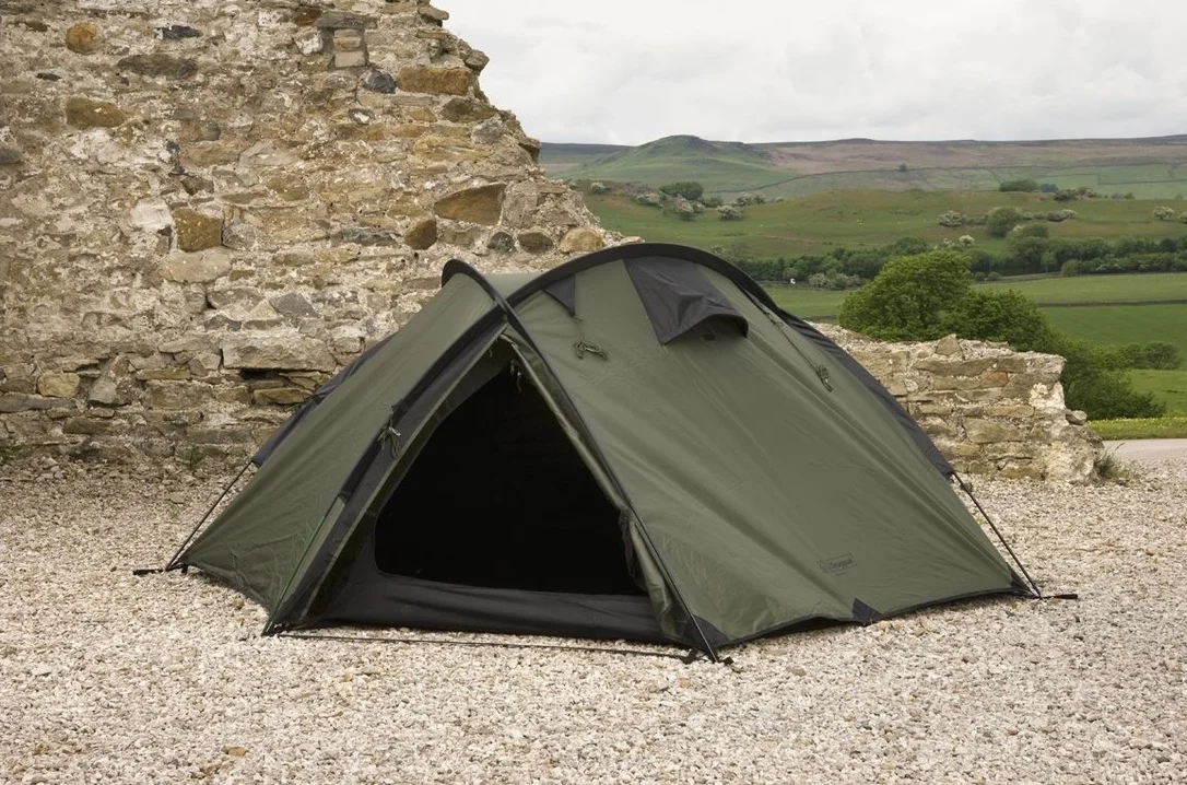 generalprepper20261016182701589874