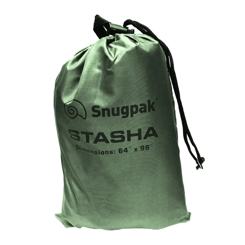 generalprepper20261016182706589890