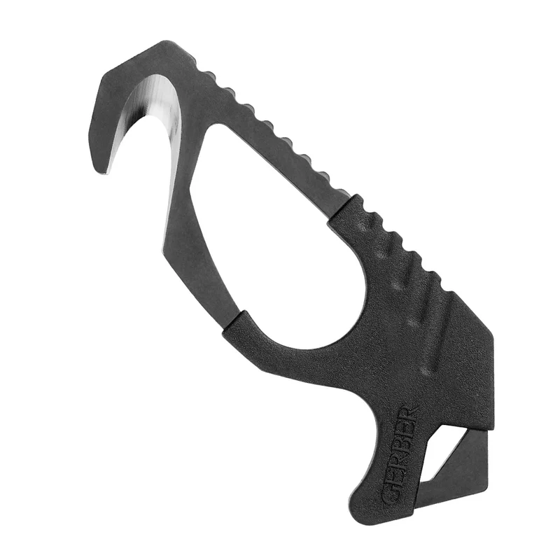 generalprepper20261016183035590479