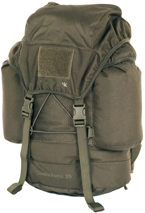 generalprepper20261016183135590638