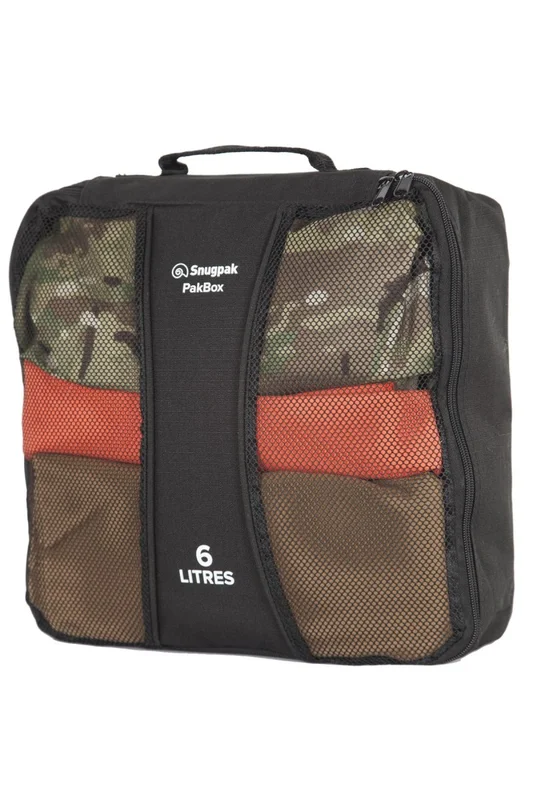 generalprepper20261016183205590712