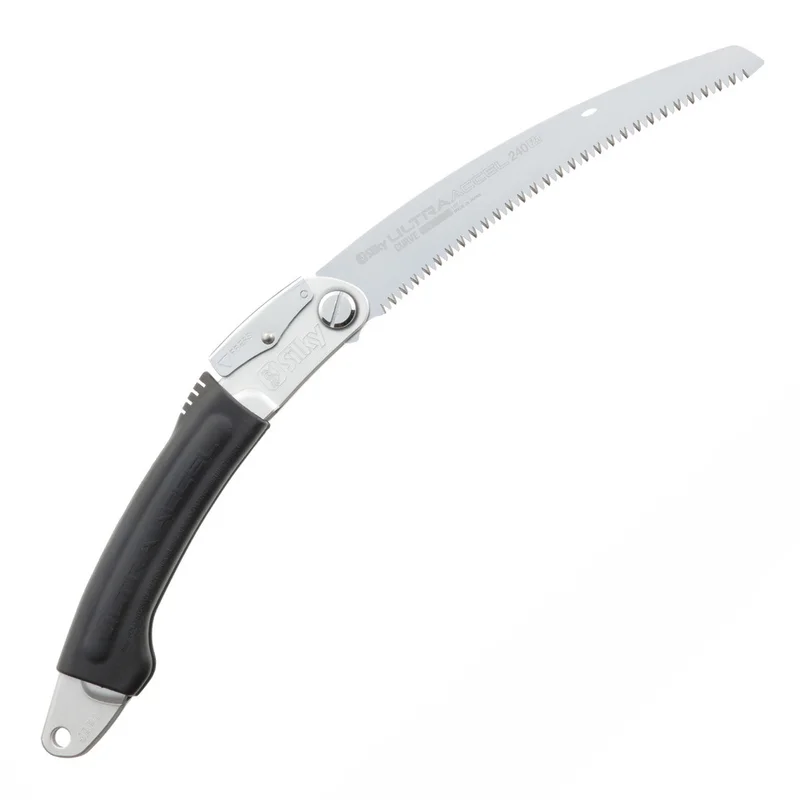 generalprepper20261016183237590799