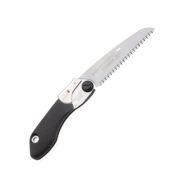 generalprepper20261016183250590837