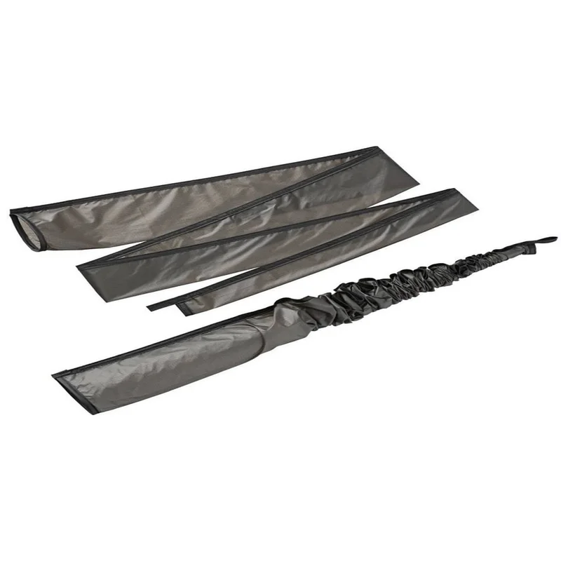 generalprepper20261016183313590911