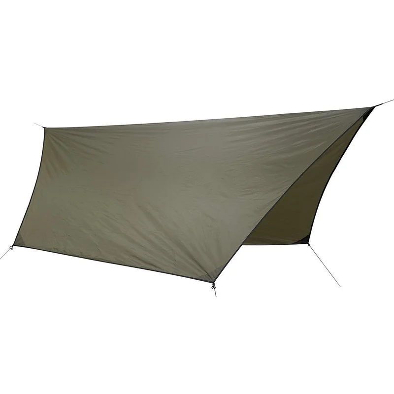 generalprepper20261016183322590938